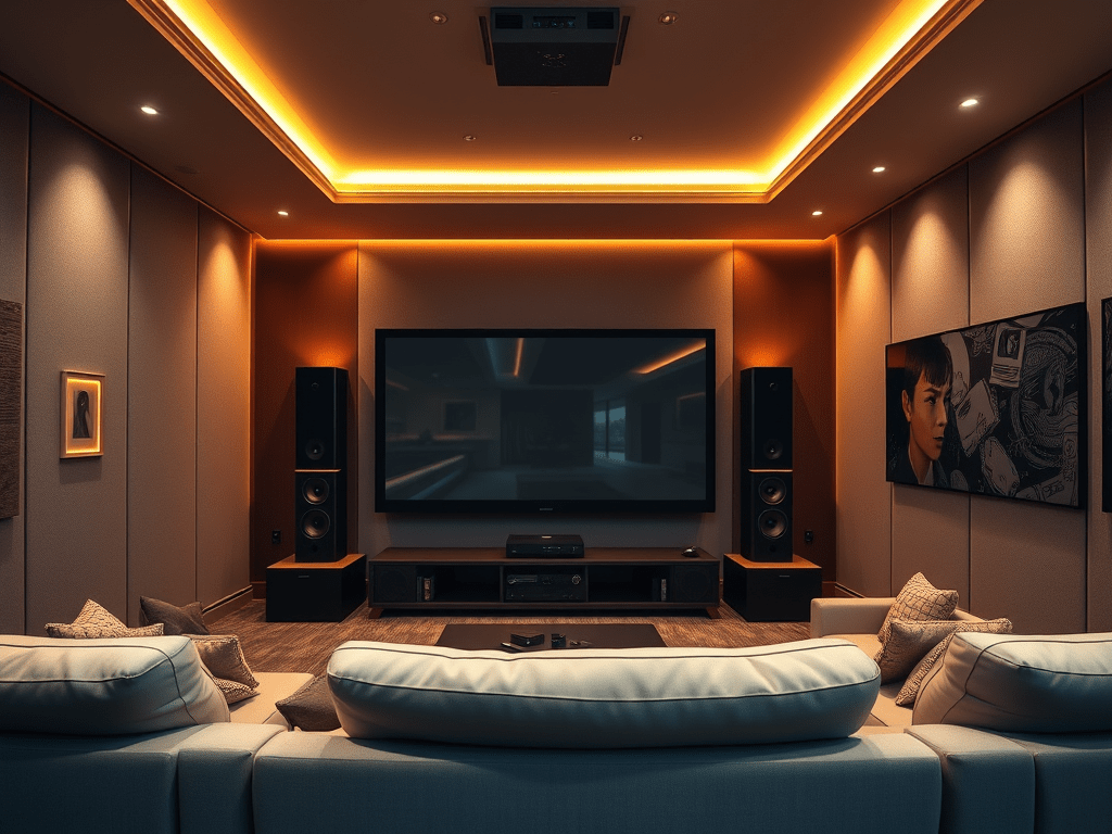 The current image has no alternative text. The file name is: home-theater.png